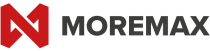 MoreMax – IT for Law Firms