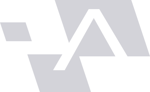 Business Logo Grey Business Logo Grey