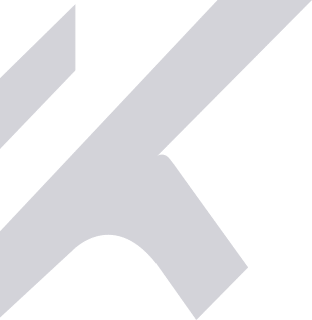 Business Partial Logo Grey Business Partial Logo Grey