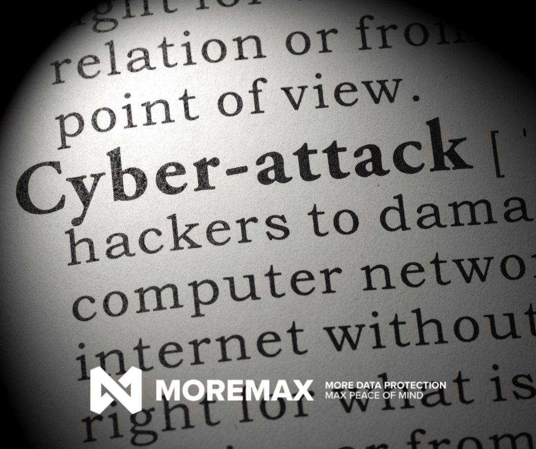 MoreMax-Cybersecurity-1