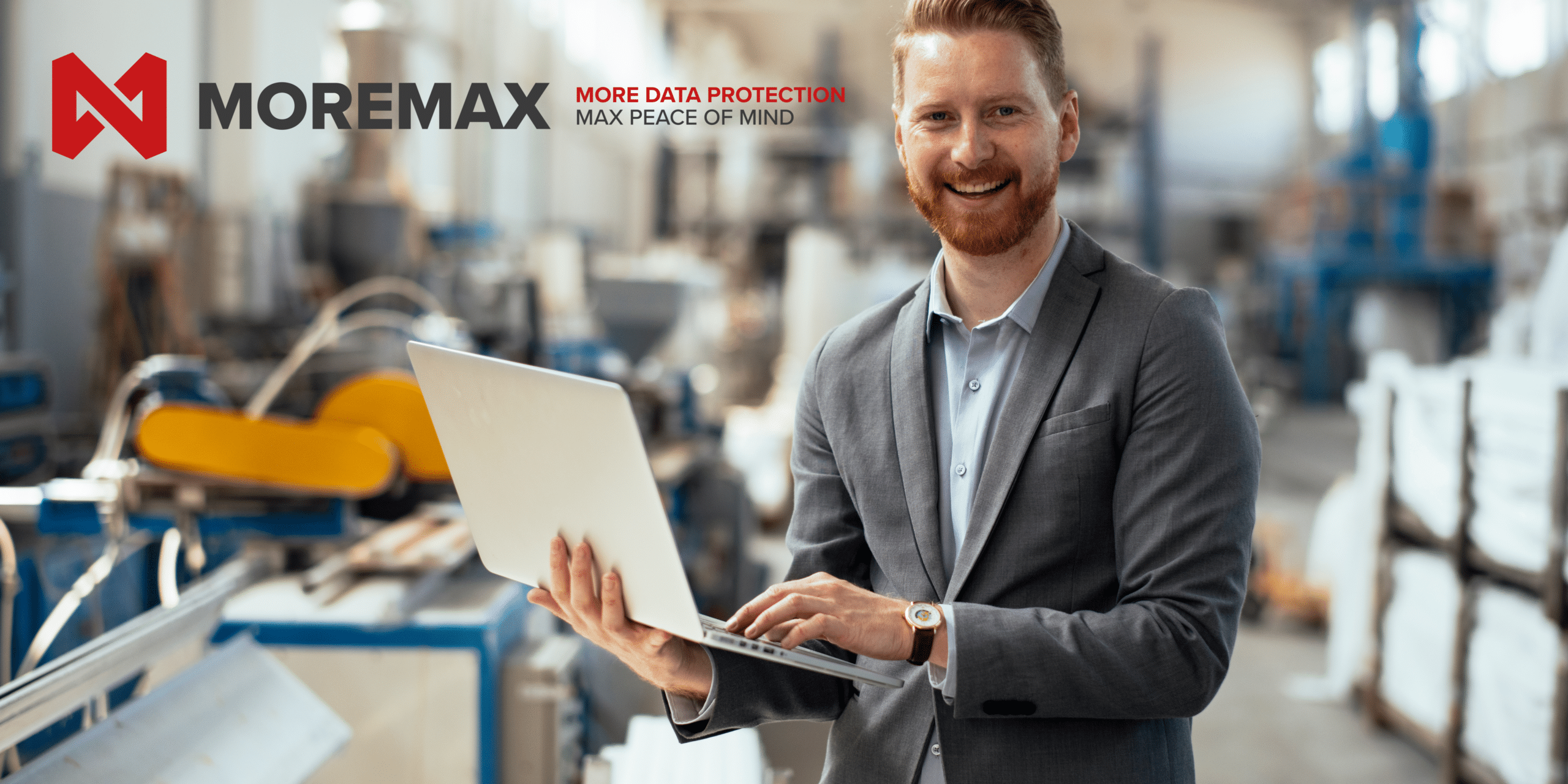 Facing Tech Challenges? What are Enterprise Solutions and Cybersecurity?