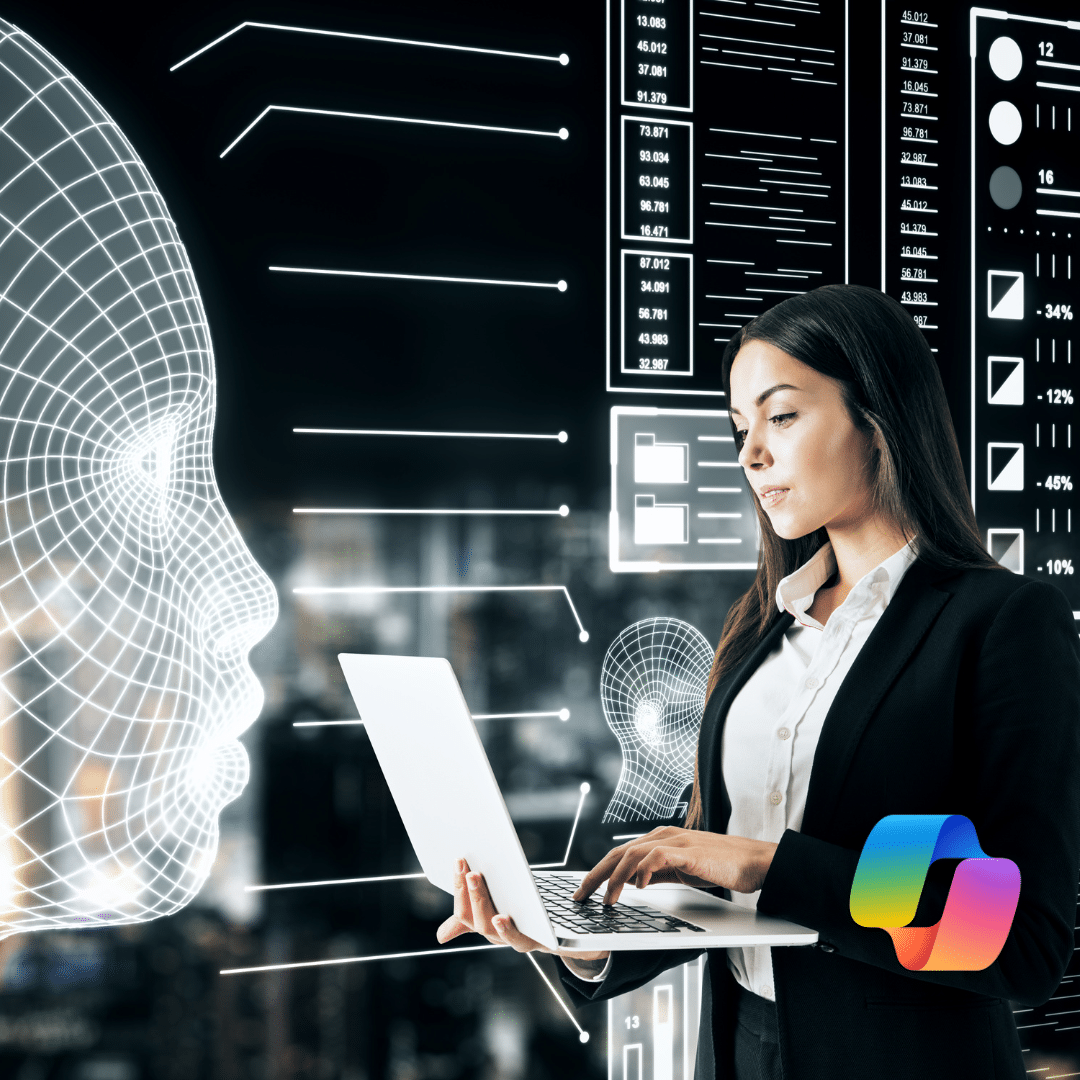 Navigating Legal Waters: The Impact of AI Technology