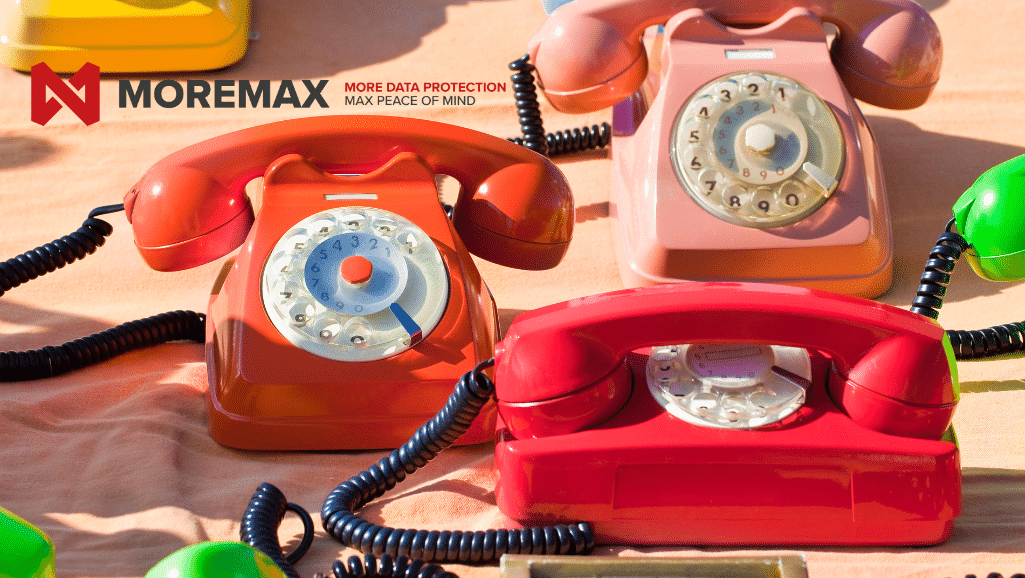 Experience seamless communication with VoIP technology. Unlock the power of Voice Vonage VoIP Gateway for reliable and efficient connectivity solutions.