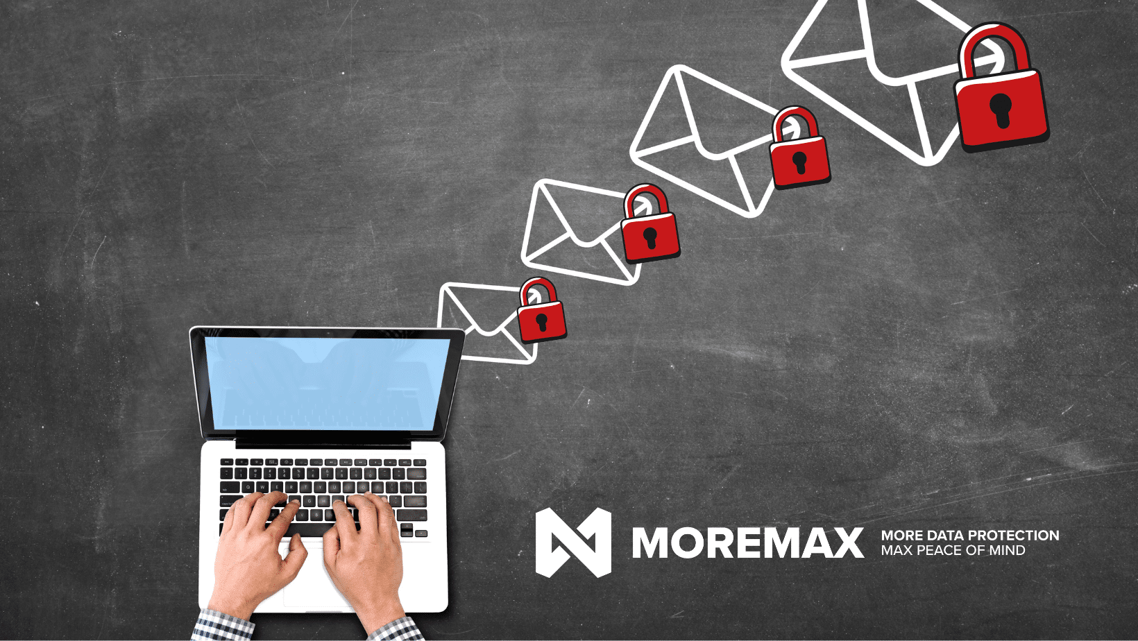 Encrypt Email in Outlook