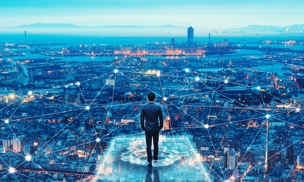 Looking at the future of Copilot