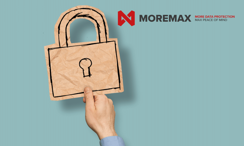 Protect Your Business Online