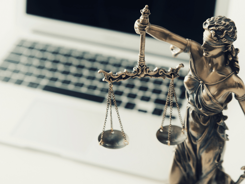 Legal Practices MoreMax