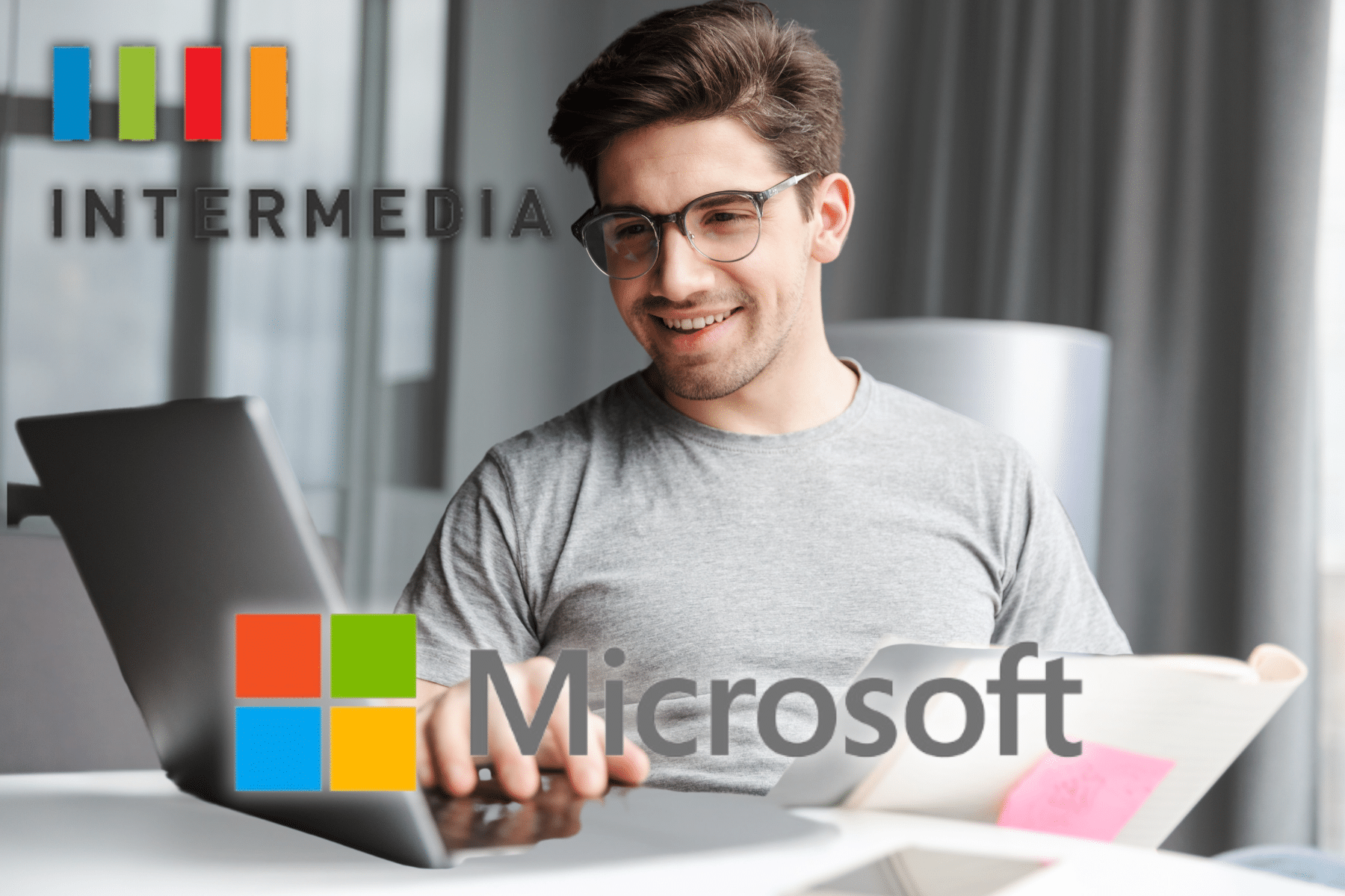 How to Migrate from Intermedia to Microsoft 365 using BitTitan 