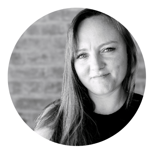 Isabel Claassen MoreMax