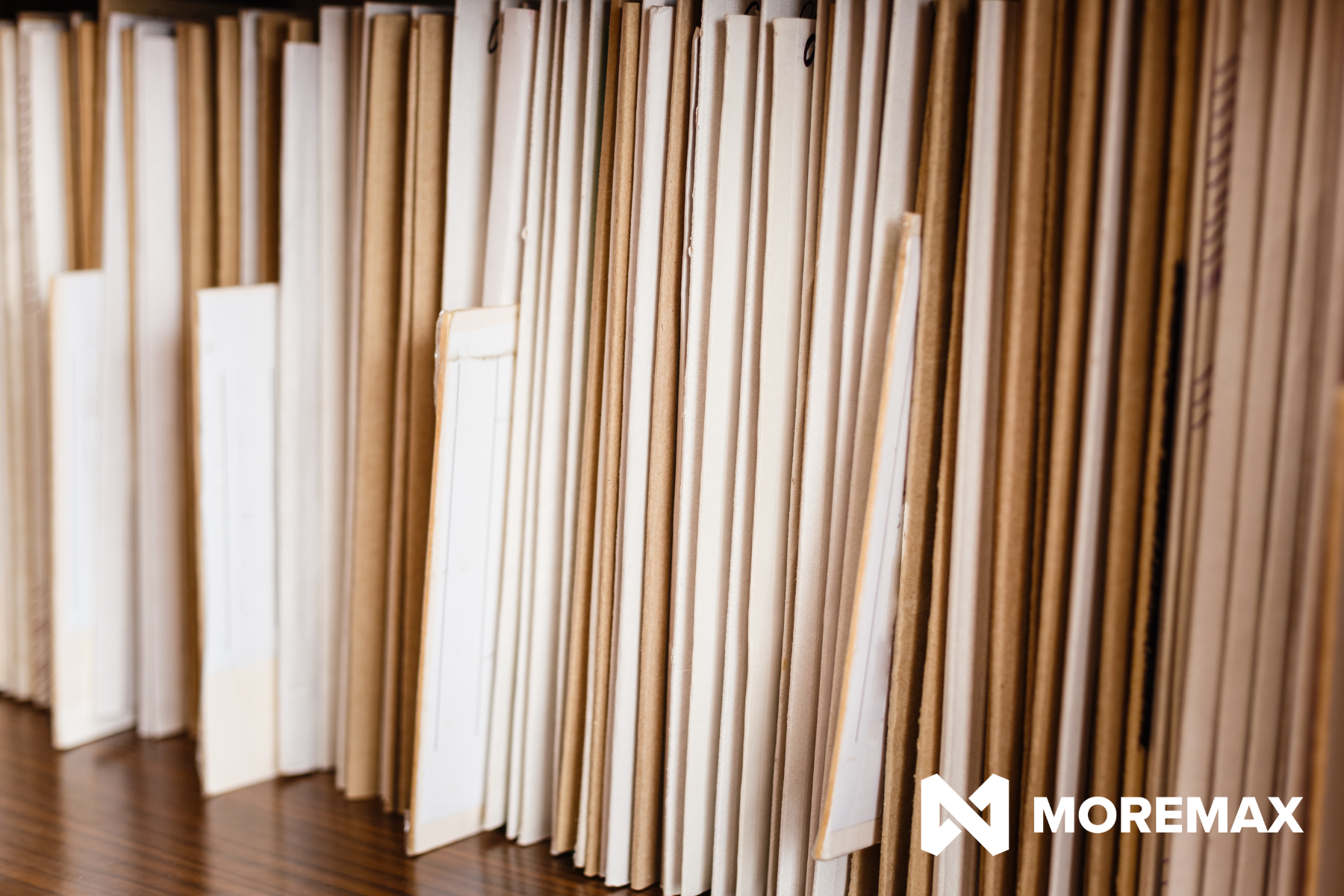 Pricing on Legal Data Retention – The IT Side