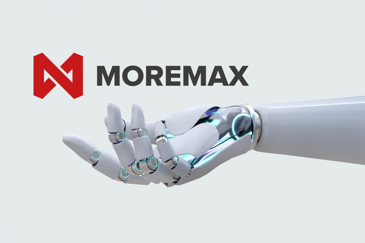 How to Use AI as a Paralegal in your Small Law Firm