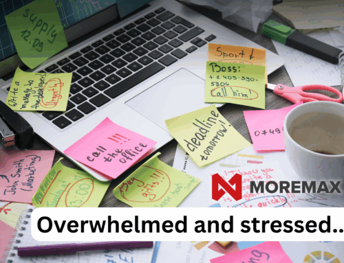 Law Firm Growth Mistakes: The Hidden Cost of Saying Yes