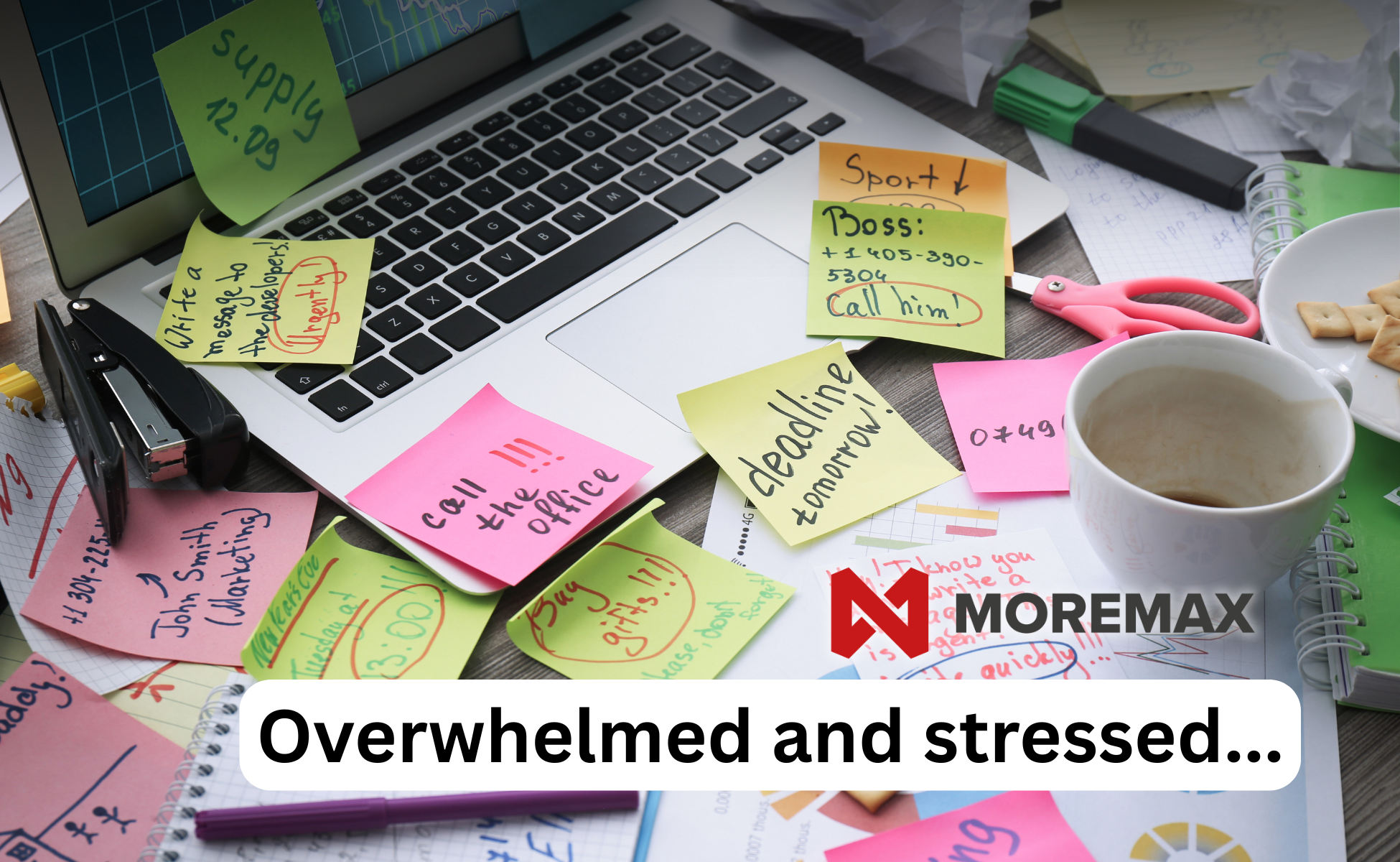 Law Firm Growth Mistakes: The Hidden Cost of Saying Yes