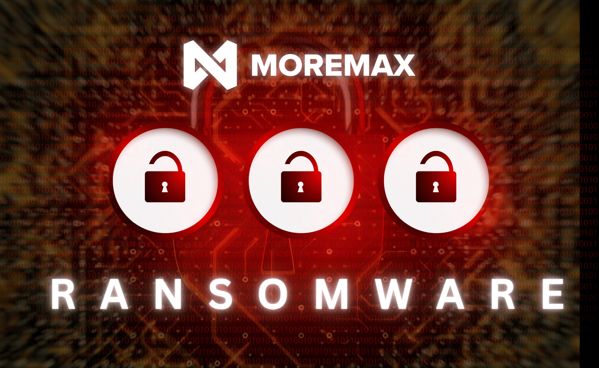 What Really Happens When You Get Ransomwared.