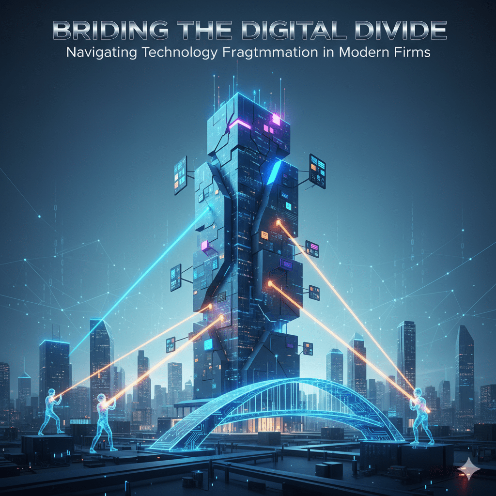 A futuristic, neon-lit cityscape with crystalline skyscrapers piercing the night sky, illuminated by brilliant cyan and pink lights.