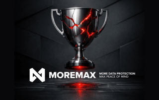 Broken champoinship cup representing the rankings that are falling apart