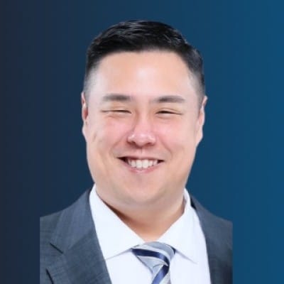 Jimmy Lai