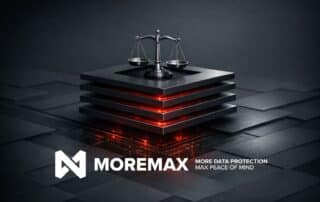 Representing a supported tech stack for legal firms