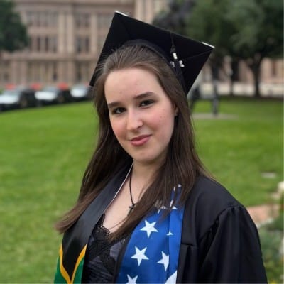 sabryn