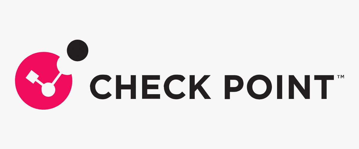 Check Point