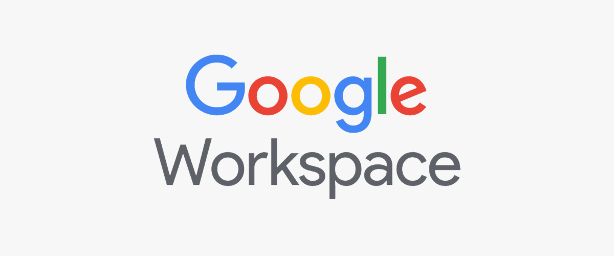 Google Workspace