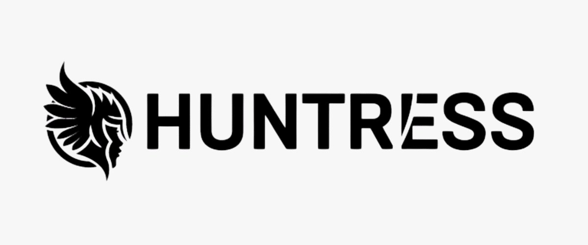 Huntress