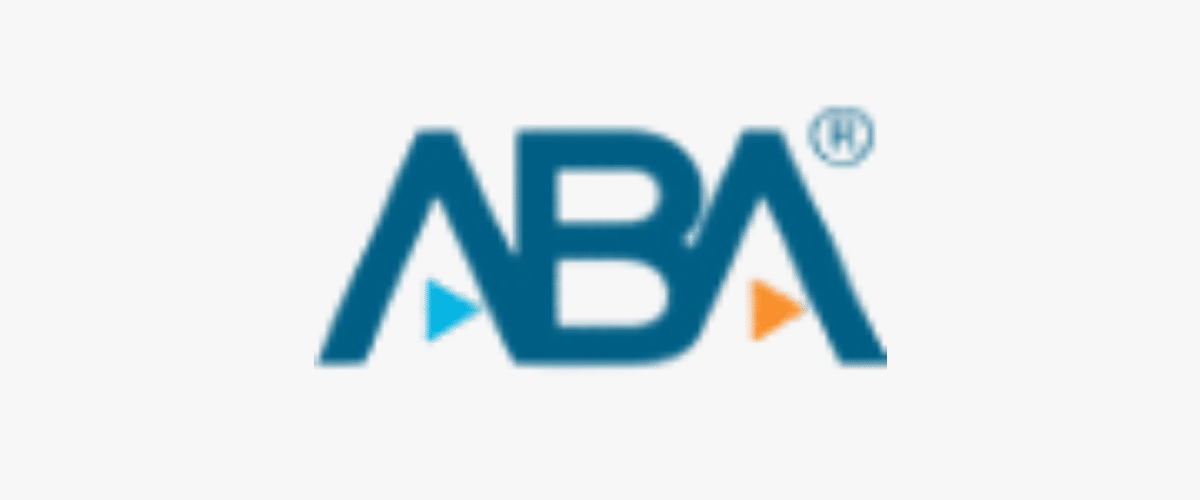 American Bar Association (ABA)