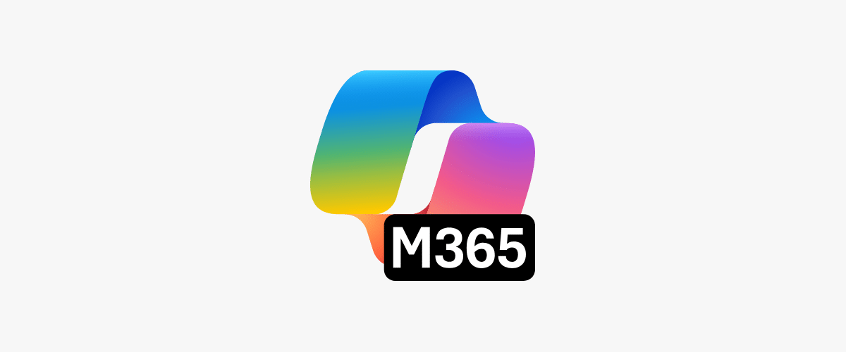 Microsoft 365