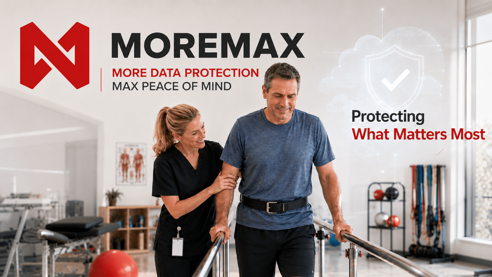 moremax-m365-backup-case-study-banner-clean